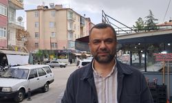 Başkan’dan Anneler Günü Mesajı
