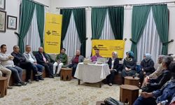 Karaman'a Seyyahların Gözünden Bir Yolculuk
