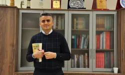 Karamanoğlu Mehmetbey Üniversitesi'nde Yeni Dönem