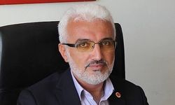 Şahin, Babasının Ardından Annesini De Kaybetti