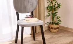Her Dekora Uygun Sandalye Çeşitleri