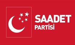 KARAMAN’I BİRLİKTE GÜÇLENDİRELİM