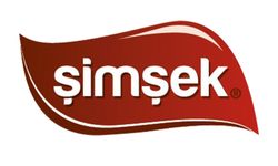 Şimşek Bisküvi A.Ş.'den Kamuoyuna Duyuru