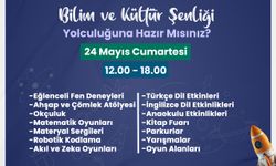 SOSYAL MEDYA
