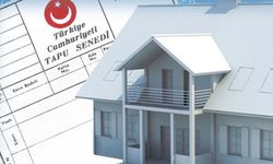 Tapuda Gerçek Değer Beyanı: Cezalardan Kaçınmanın Yolu!