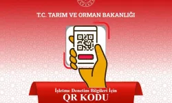 GÜVENİLİR GIDAYA ERİŞİMDE YENİ DÖNEM