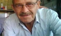 Ünal Harani Vefat Etti