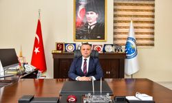 KMÜ Spor Bilimleri Fakültesi TÜBİTAK Projelerinde Zirvede