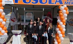 Öğrenci Merkezli Eğitim: Pusula Eğitim Merkezi