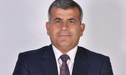 7’NCİ KEZ ADEM GÖK DEDİLER!