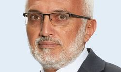 Şaban Şahin’in babasının ardından bir hafta sonra Annesi Ümmüş Şahin’de vefat etti