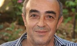 Fevzi Yıldızbaş Vefat Etti