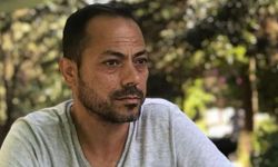 Mustafa Dağlı Vefat Etti