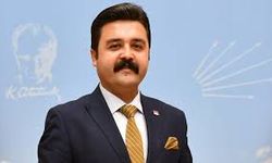Yusuf Baştuğ’dan Basın Açıklaması