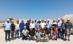 Karaman olası kötü senaryoya hazırlanıyor!
