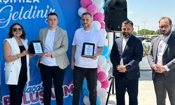 KARAMAN’DA ALAÇATI ESİNTİLERİ