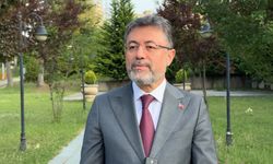 BAKAN YUMAKLI: "ÜRETİCİLERİMİZİN, ELLERİNDEKİ KURBANLIKLARI BİZ ALACAĞIZ"