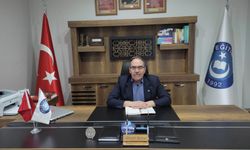 NECATİ BATURDAN BASIN AÇIKLAMASI: LGS VELİLERİNİN FERYATLARINA SESSİZ KALMAYIN