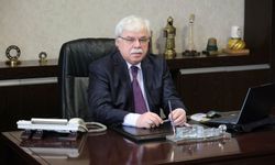 BERA HOLDİNG’İN YENİLENEBİLİR ENERJİYE YATIRIMI 21,5 MİLYON DOLARI AŞTI