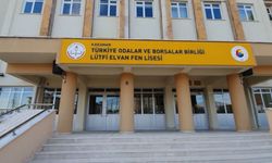 KARAMAN’DA ÖĞRENCİ KONTENJANI DÜŞMEDİ!