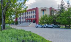 KMÜ AKADEMİK ALTYAPISINI YENİ BÖLÜM VE PROGRAMLARLA GÜÇLENDİRİYOR