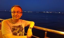 YUSUF TANER BİROL HAYATINI KAYBETTİ