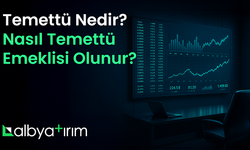 Temettü Nedir? Nasıl Temettü Emeklisi Olunur?