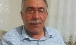 EVCEN AİLESİNİN ACI GÜNÜ!
