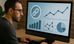 Backlink Nedir, Nasıl Alınır ve 2025 Trendleri Nelerdir?