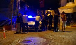 Karaman'ın o ilçesinde trafik denetimleri sonuç verdi