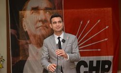 Gerçek enflasyon nedir