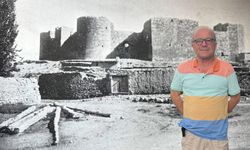 Karaman oymaklarının kaybolan sanat mirası