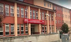 Bitki koruma ürünleri sınavı 5 Ekim'de