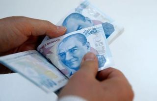 AYM, Ek MTV İptaline Dair Başvuruda Kararını Verdi