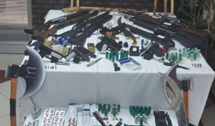 Son Nokta Operasyonun Detayları Belli Oldu