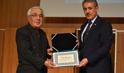 ÖĞRETMEN GELECEĞİ AYDINLATIR