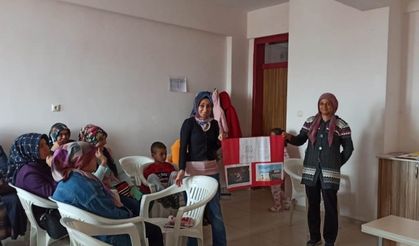 Karaman’da Öğrenciler İle Velilerin Rolleri Değişti