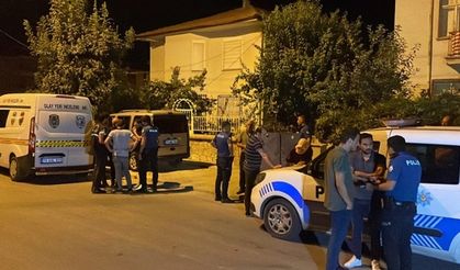 Karaman'da Bebeğini Öldürdüğü İddia Edilen Kadın ile 3 Yakını Tutuklandı