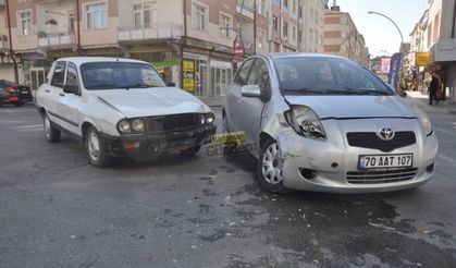 Muhtar Ünüvar Olay Yerinde Seslendi: “Gereken Yapılmalı”