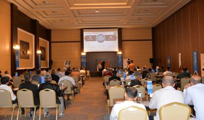 Türkiye'nin İlk Bisiklet Platformu Karaman'da