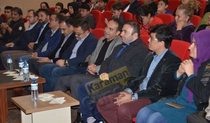 Şifalı Eller Kulakların Pasını Aldı