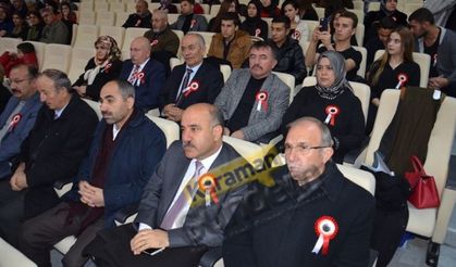İHH’dan Yetimler Adına Kermes