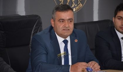 Meclis Başkanı Açıkladı! Gözler Karadağ’dan Gelecek Habere Çevrildi