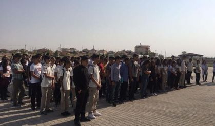 Üniversite Kontenjanlarının Korkulu Rüyası