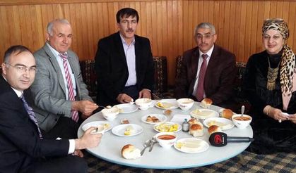 Kazımkarabekir Avrupa’da Tanıtılacak