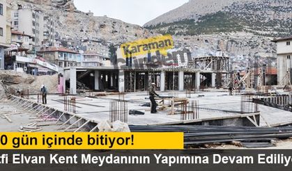 210 gün içinde bitiyor!