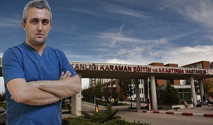 Depremzedelerin Tedavisi Sürüyor