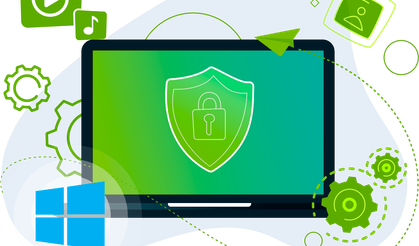 Ücretsiz VPN İndirme Ne İşe Yarar?