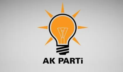 AK Parti'den 3 Yeni Vaat Hazırlığı