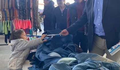 Zorlu: “Karaman’ı En İyi Şekilde Tanıtacağız”